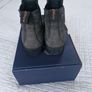 Dubarry Goretex Waterproof Boots Image 5