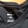 Brand new T shirt Under Armour Imprime Medium Image 2
