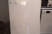 big canvas 76.2x121.9