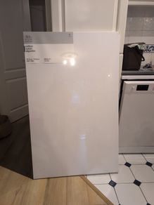 big canvas 76.2x121.9