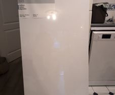 big canvas 76.2x121.9