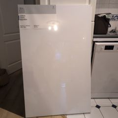big canvas 76.2x121.9