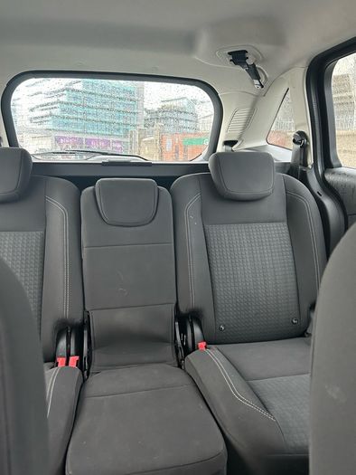 2016 Ford Grand C-max 7 seater