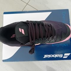 Ladies Tennis Shoes