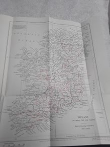 Bailey's Hunting Directory 1977-1978