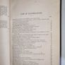 James Boswell, The Life of Samuel Johnson, 1851. Illustrated, First Edition. Image 9