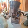 Vintage Figurines Image 7