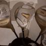 Ladies Compleat Set 14 Clubs Image 4