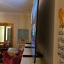 Samsung QE75Q60BAUXXU 75" 4K HDR QLED Smart TV with Voice Assistants Image 2