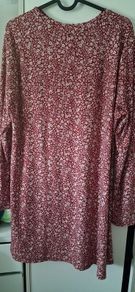 dress 12 to 14