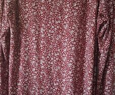dress 12 to 14