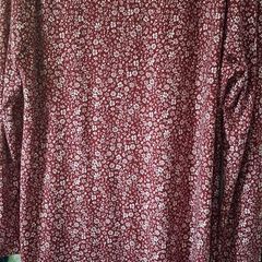 dress 12 to 14