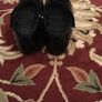 Next Shoes size EU-37, UK-4 Image 3