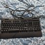 Corsair strafe mk2 Image 3