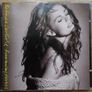 Belinda Carlisle. 2 albums Collection: Runaway Horses / Gold. 3 CD. New cd. Image 2