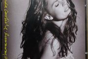 Belinda Carlisle - Runaway Horses.