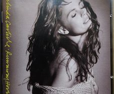 Belinda Carlisle - Runaway Horses.