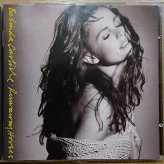 Belinda Carlisle - Runaway Horses.
