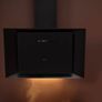 cooker hood Image 3