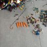 Lego Bundle Image 6