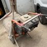 cement mixer Image 2