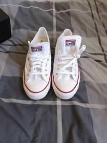 converse all stars