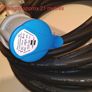 Premium 32A Industrial Long Extension Lead (21m) - Brand New Brennenstuhl Plugs and 6mm HO7RN-F Cable Image 6