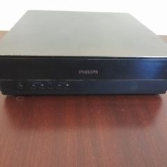 Philips 42PES0001D/10 HUB Media Box