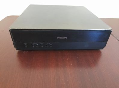 Philips 42PES0001D/10 HUB Media Box