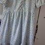 dresses size 12 Image 5