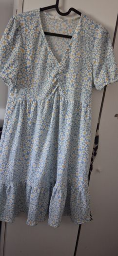 dresses size 12