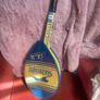 Vintage Tennis Rackets Image 4