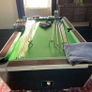 Pool Table Image 10