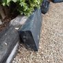 Car Ramps Image 2