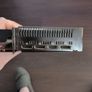 Radeon RX 5600 XT 6gb Image 4