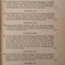 Oceana. By J. A. Froude. Rare Vintage 1886 First Edition. Hardback In Fair Condition. Printed By Longmans, Green, And Co 1886. 25. Image 4
