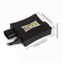 2X 55W Ballast Replacement Slim Digital 12V Car Xenon 55w HID ballast for H1 H3 H4 H7 H11 9005 9006 Image 2
