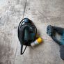 makita Image 2