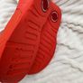 Fitflop Image 3