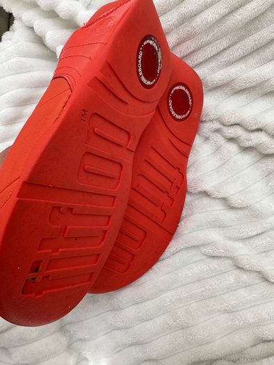 Fitflop
