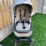 Joolz Geo Travel system Image 5