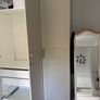 IKEA wardrobes Image 5