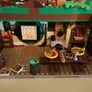 lego Hobbit 79003 Image 3