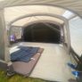 Vango Anatara 3 XL650 Airbeam tent Image 7