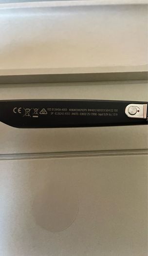 Ray Ban Meta Gen 2 Wayfarer