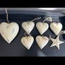 Home Decorations, events. Image 10