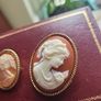 cameo Image 2