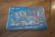 LEGO 60388 City Great Vehicles Gaming Tournament Truck