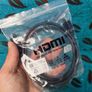 Brand new HDMI 1.5m KTC cable with ethernet Image 6