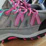 Walking/Hiking Shoes. Trespass Image 3